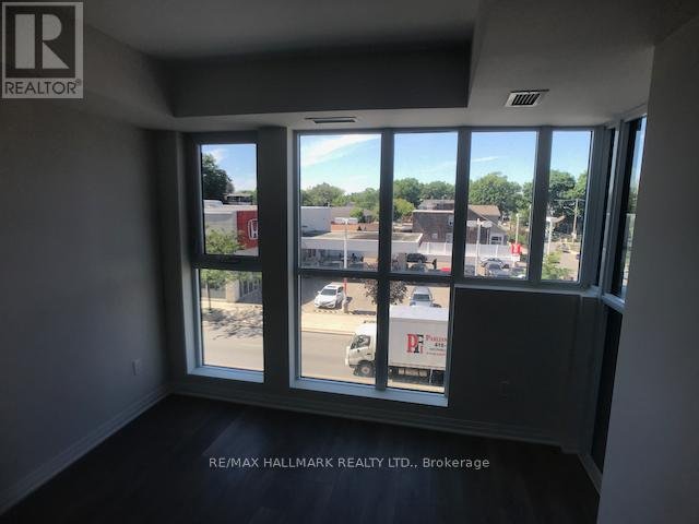 324 - 2301 DANFORTH AVENUE - Photo 6