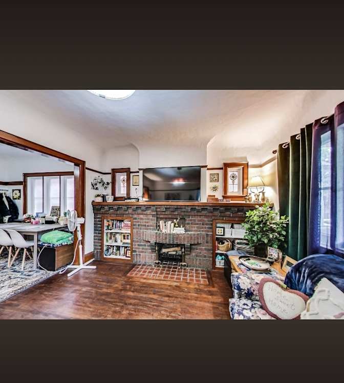 West End - Photo 3