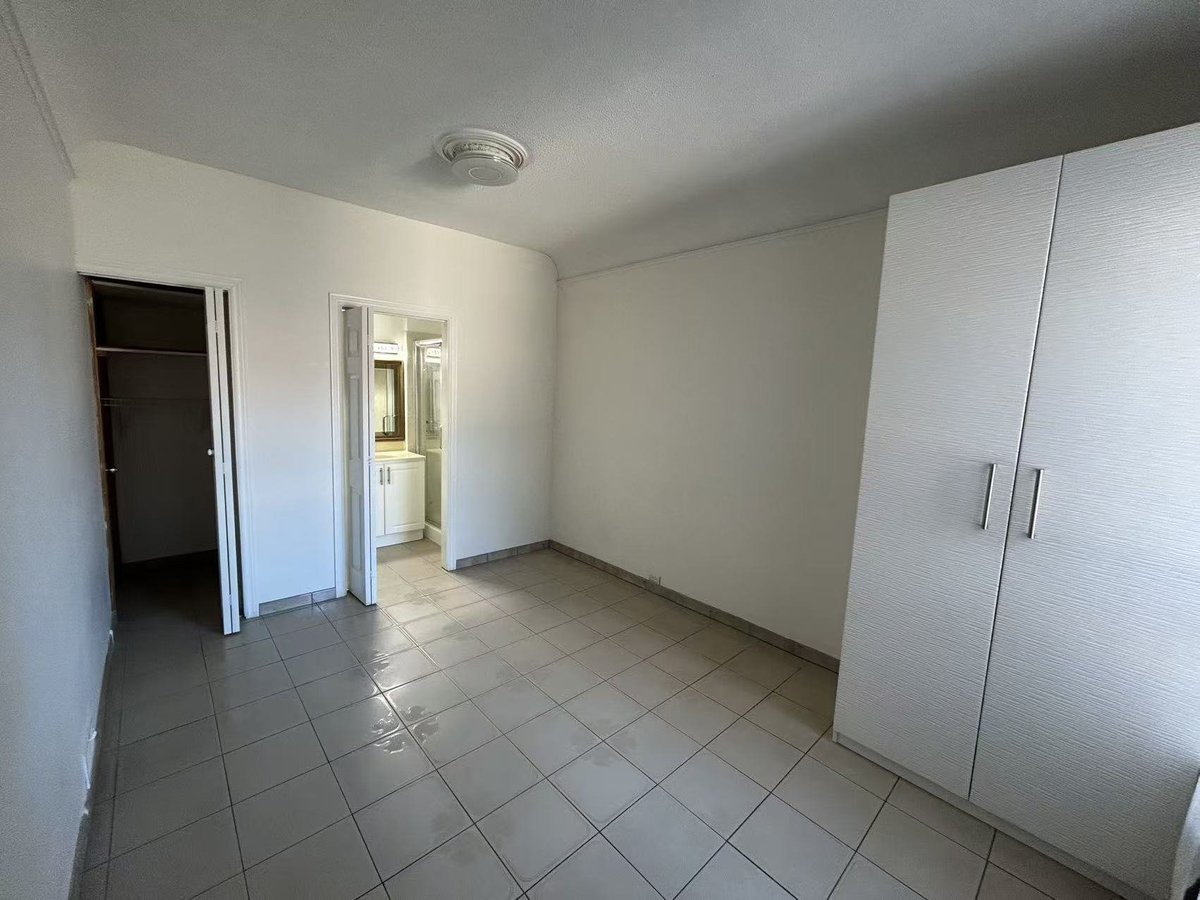 126 Beatrice Street - Photo 3