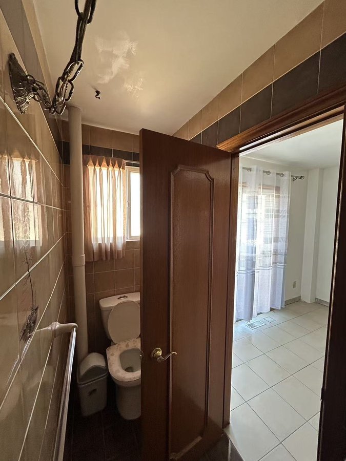 126 Beatrice Street - Photo 4