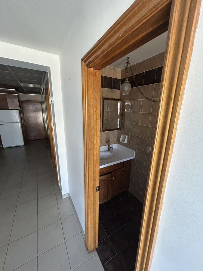 126 Beatrice Street - Photo 5