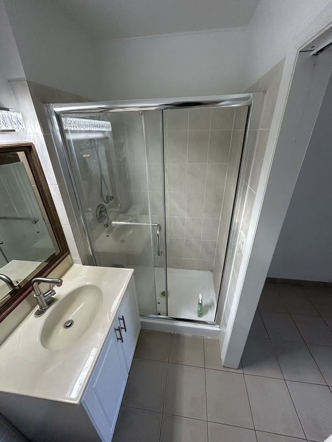 126 Beatrice Street - Photo 7