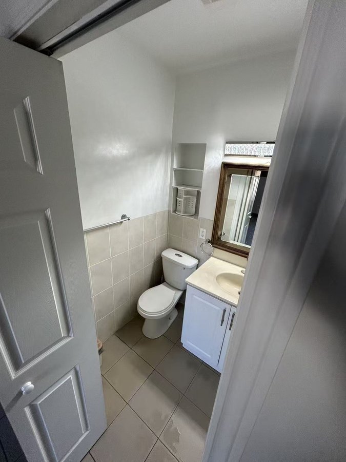 126 Beatrice Street - Photo 6