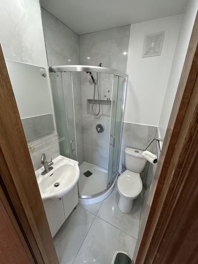 126 Beatrice Street - Photo 3
