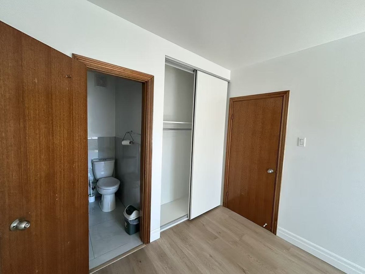 126 Beatrice Street - Photo 4