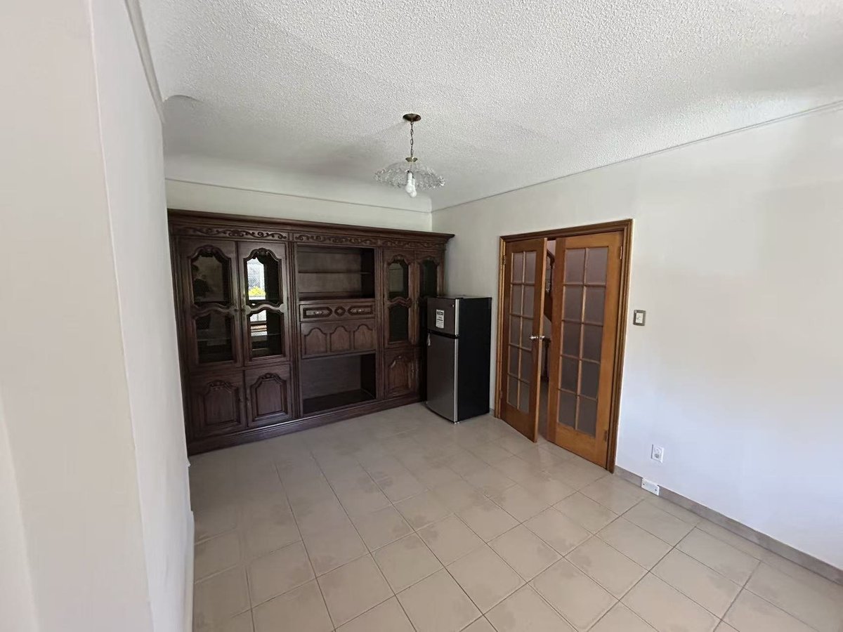 126 Beatrice Street - Photo 1