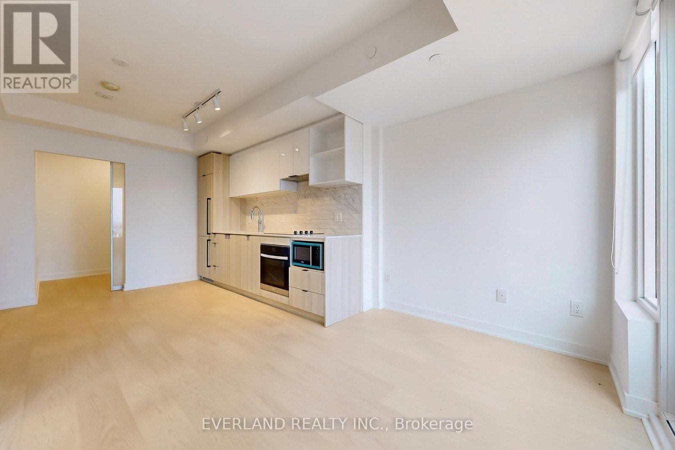 2512 - 252 CHURCH STREET - Photo 2