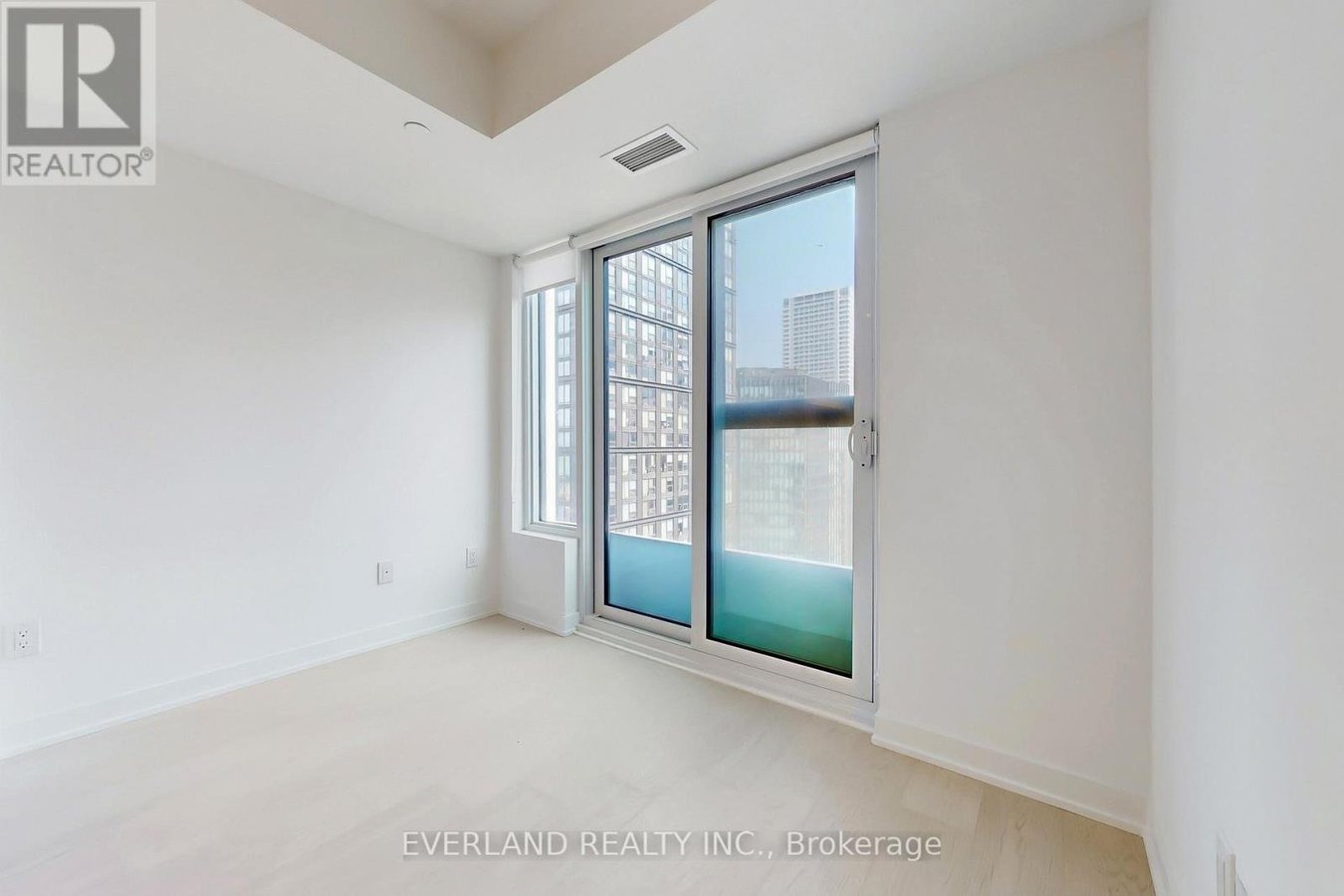 2512 - 252 CHURCH STREET - Photo 8