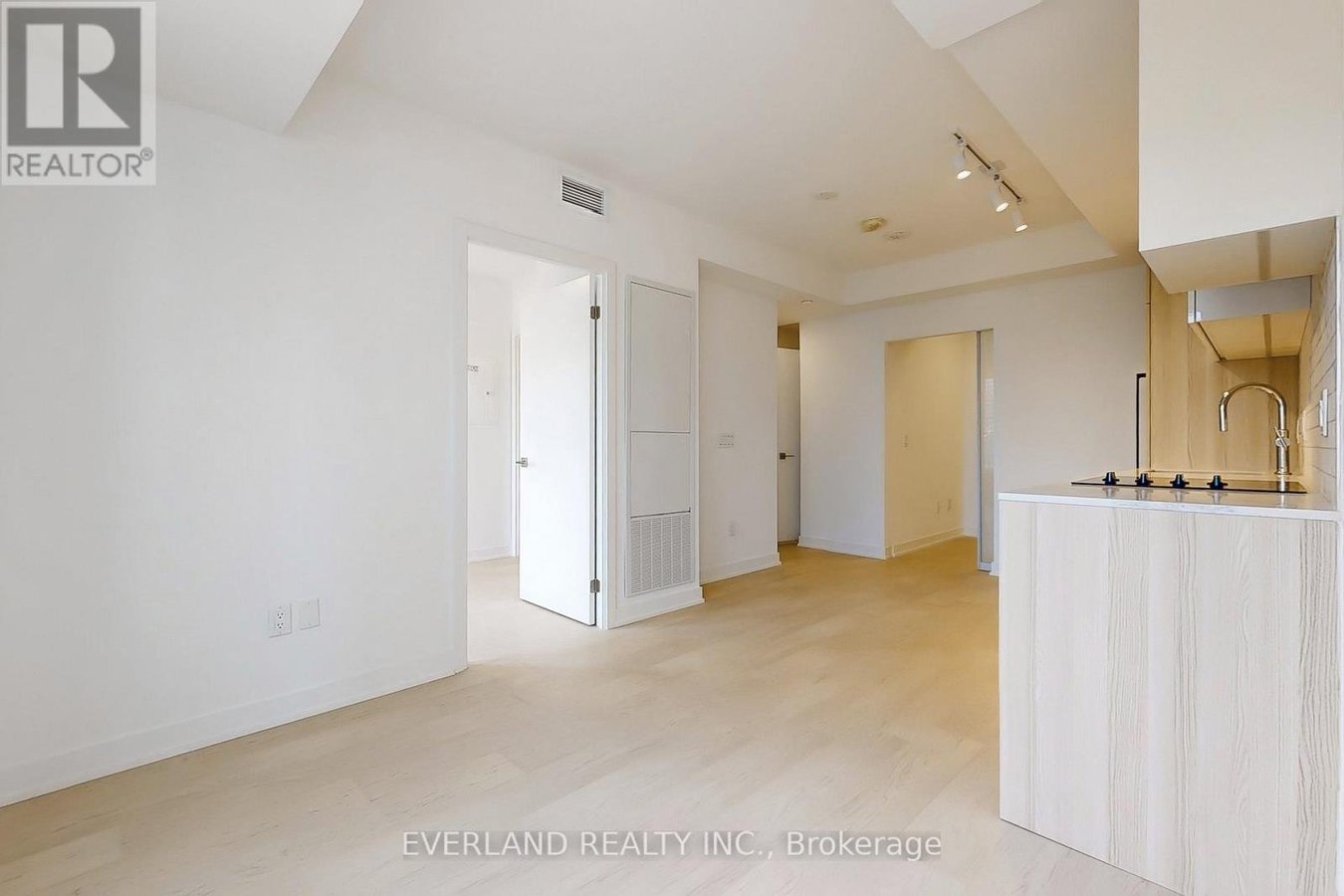 2512 - 252 CHURCH STREET - Photo 9