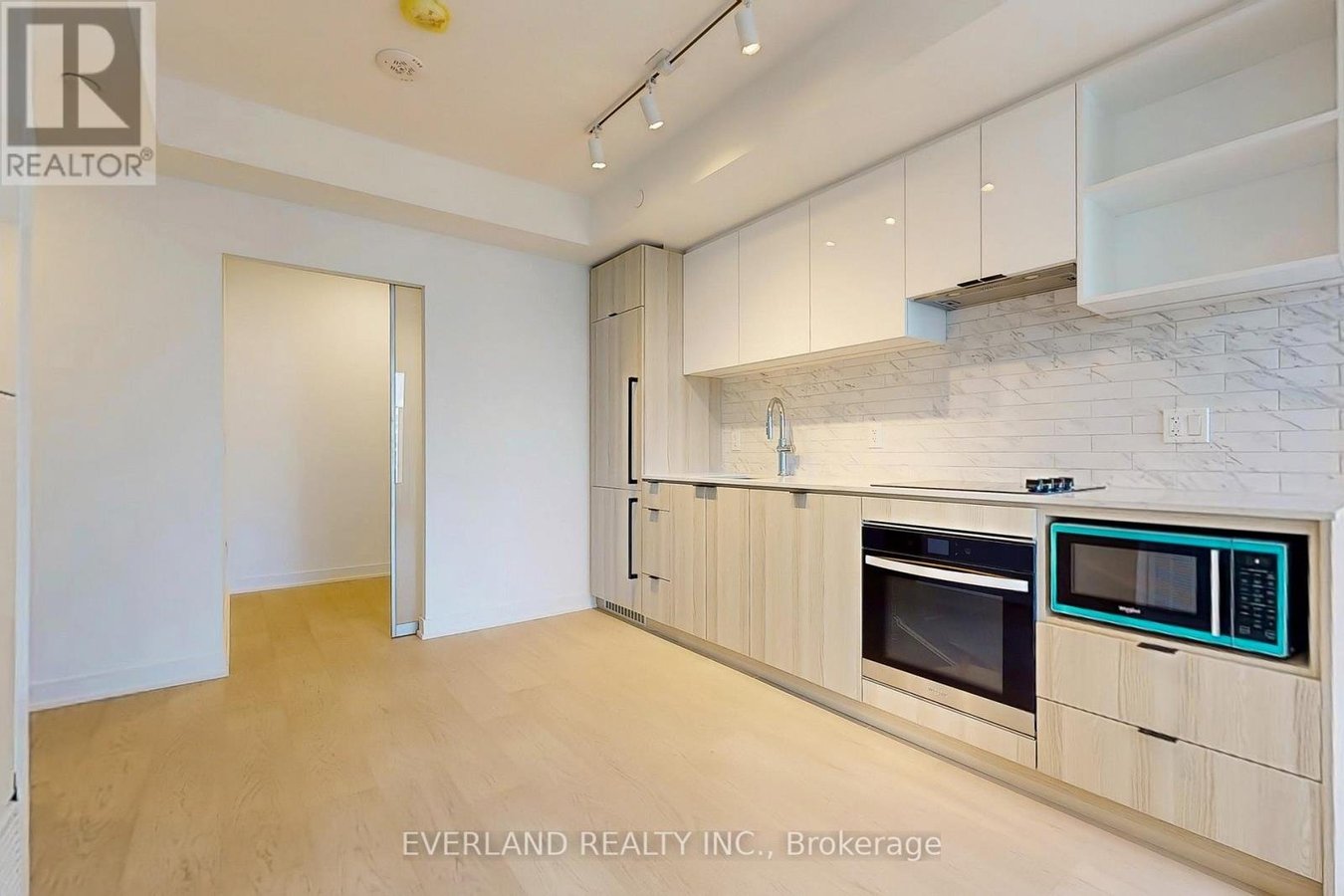 2512 - 252 CHURCH STREET - Photo 11