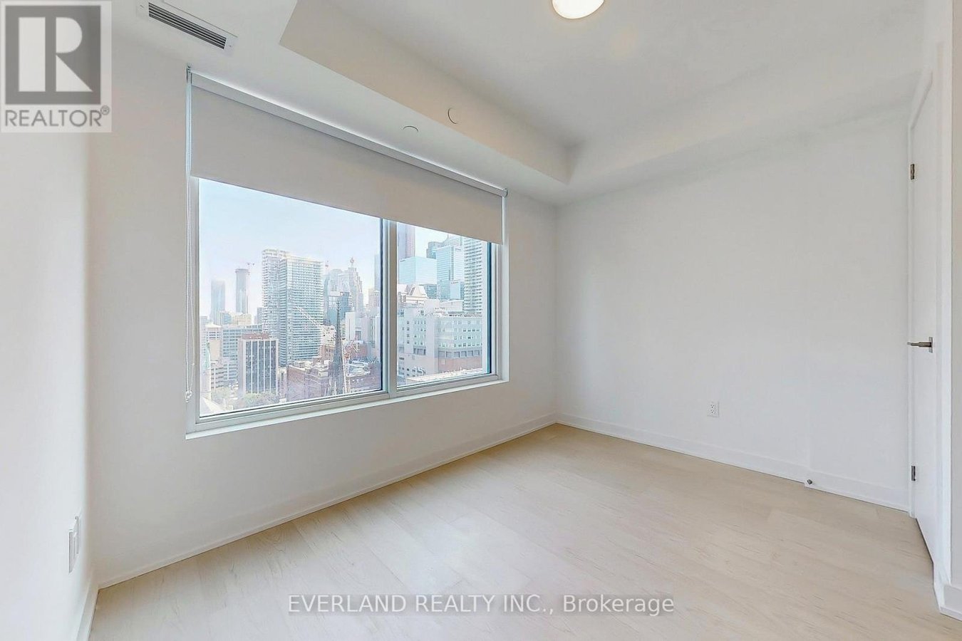 2512 - 252 CHURCH STREET - Photo 12
