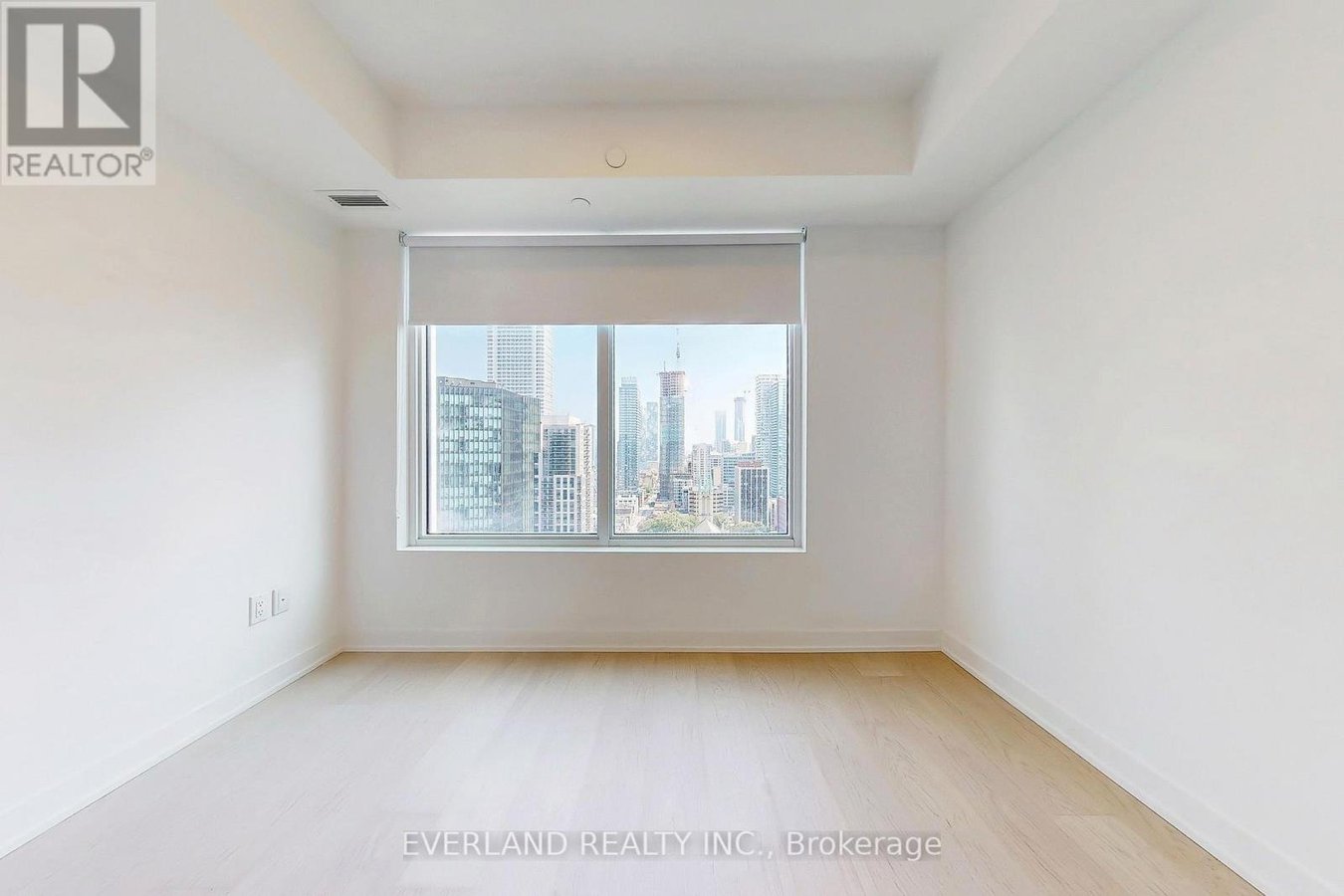 2512 - 252 CHURCH STREET - Photo 13