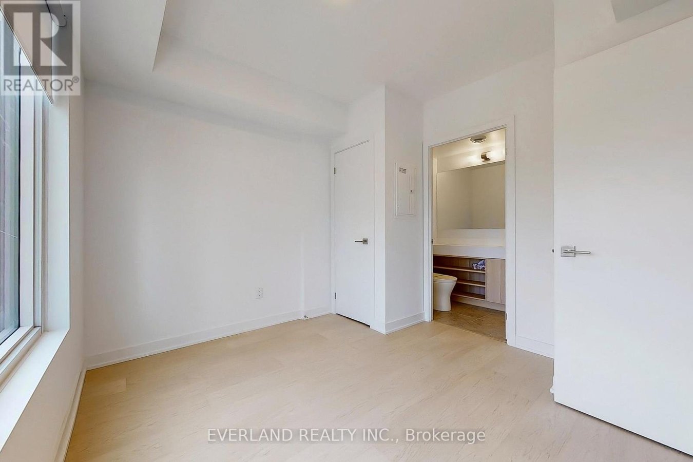 2512 - 252 CHURCH STREET - Photo 15
