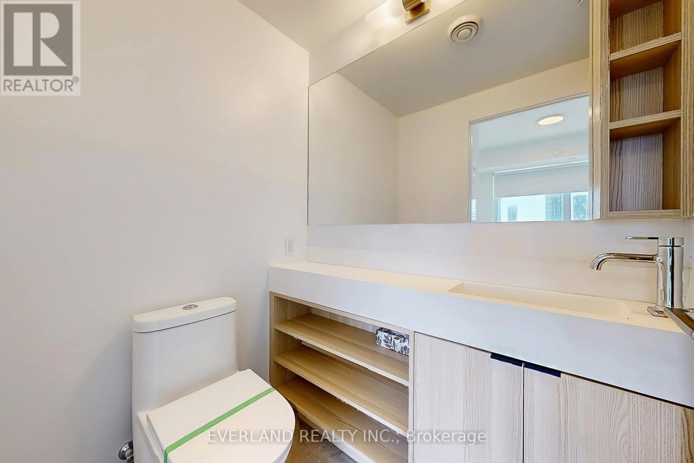 2512 - 252 CHURCH STREET - Photo 16