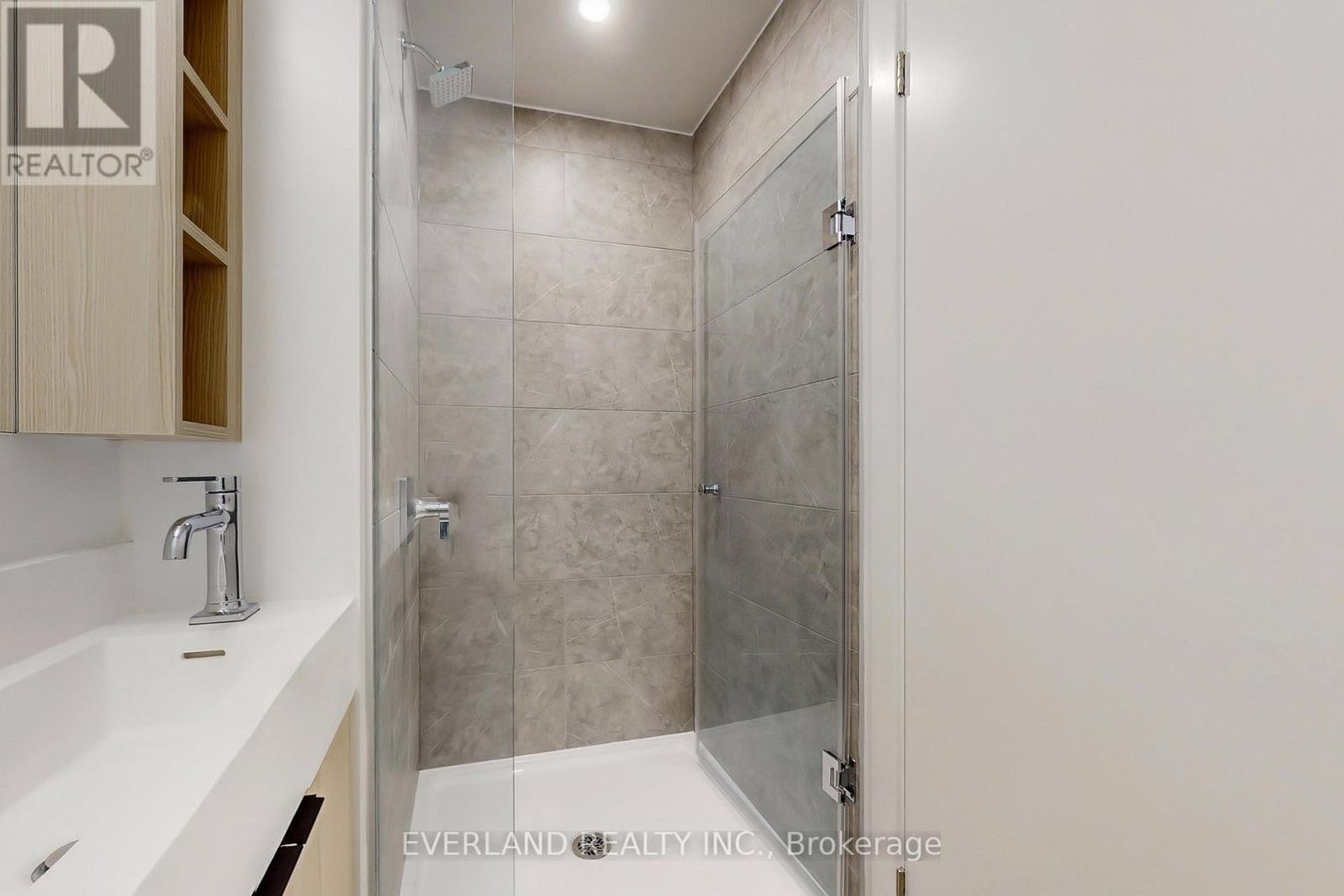 2512 - 252 CHURCH STREET - Photo 17