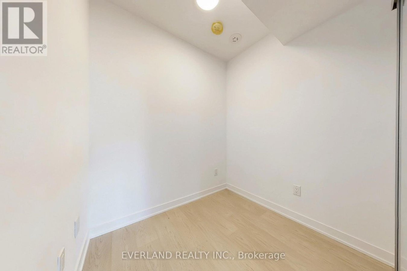 2512 - 252 CHURCH STREET - Photo 18