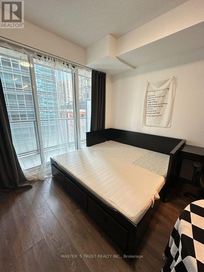 1110 - 125 BLUE JAYS WAY - Photo 10