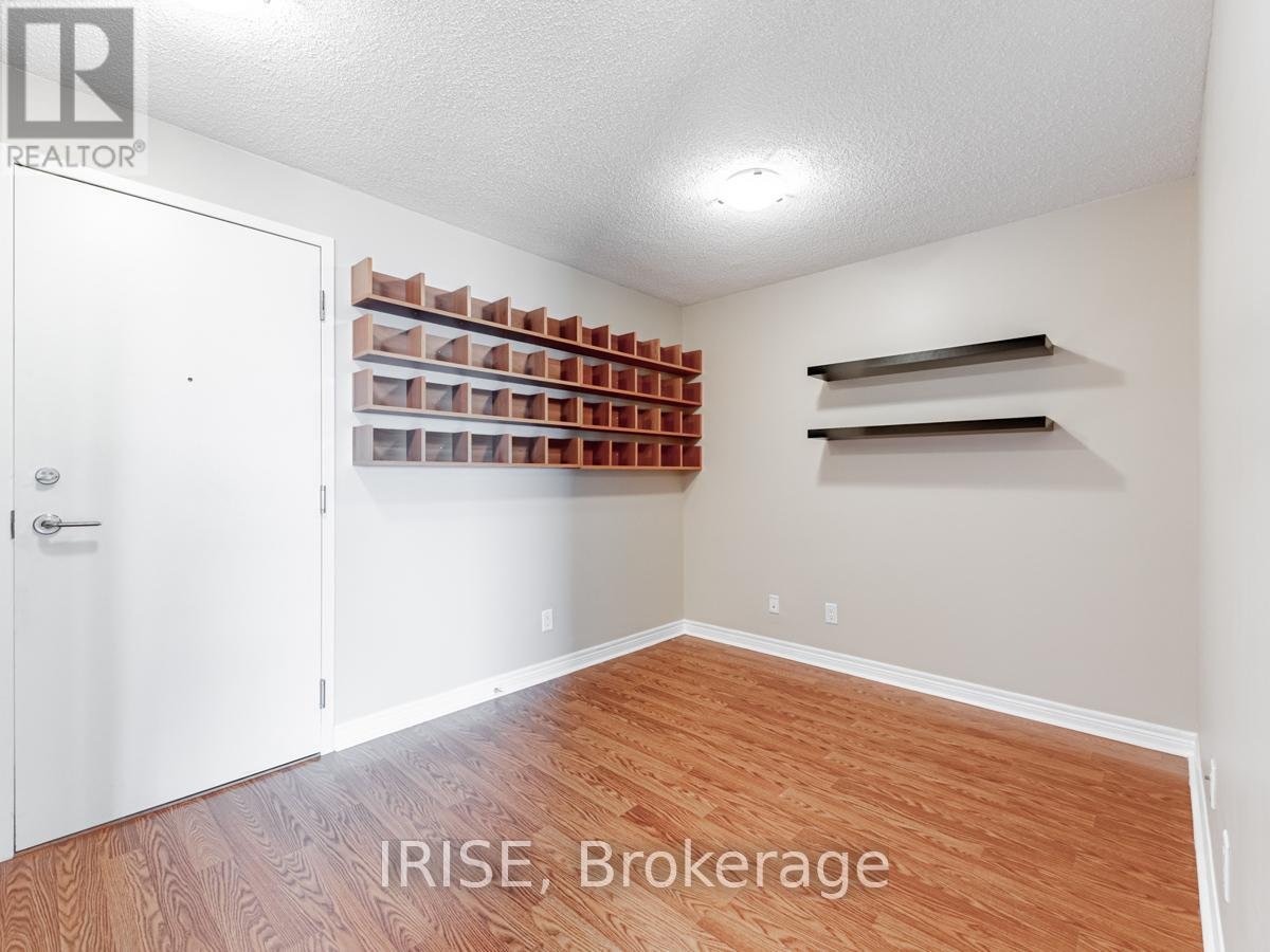 715 - 83 BOROUGH DRIVE - Photo 2