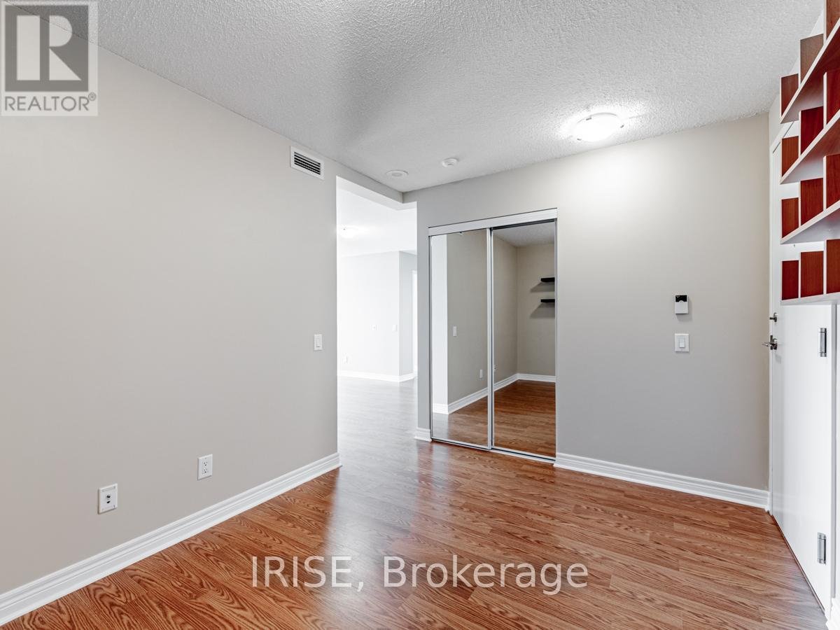 715 - 83 BOROUGH DRIVE - Photo 4