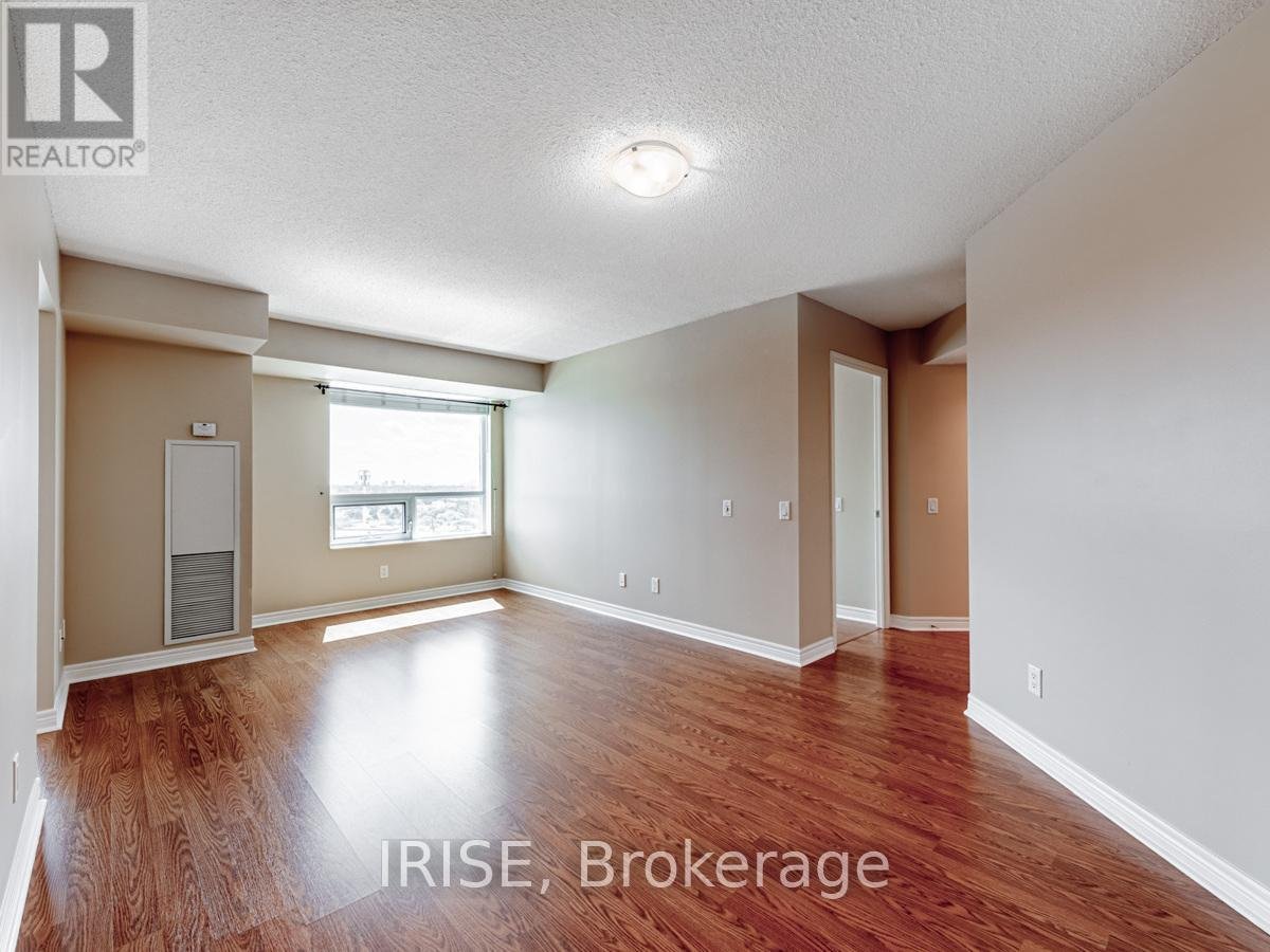 715 - 83 BOROUGH DRIVE - Photo 5