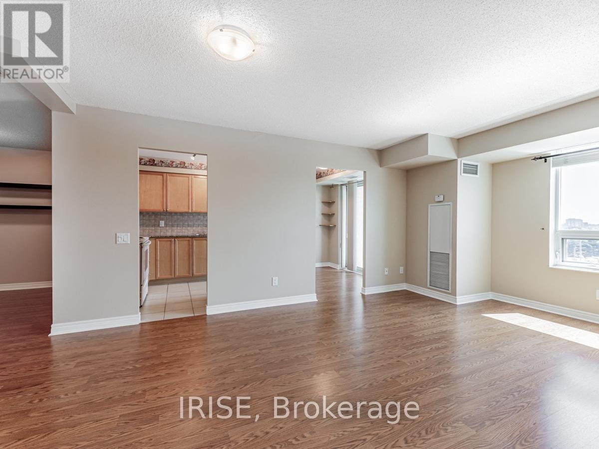 715 - 83 BOROUGH DRIVE - Photo 6