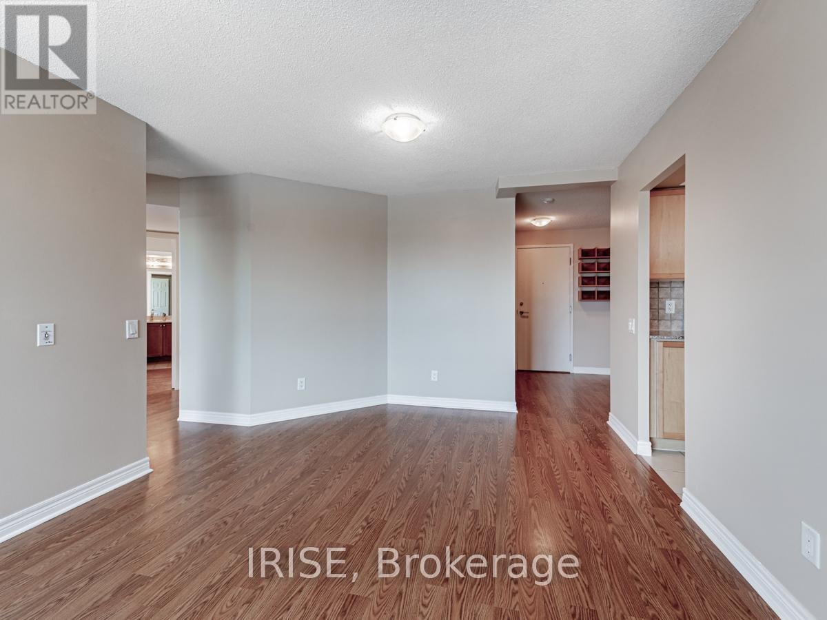 715 - 83 BOROUGH DRIVE - Photo 7