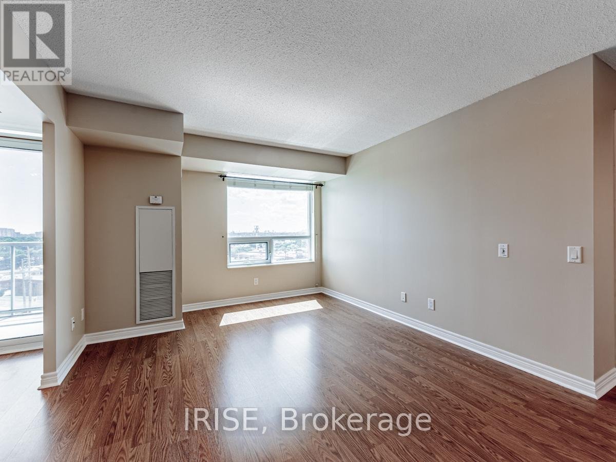 715 - 83 BOROUGH DRIVE - Photo 8