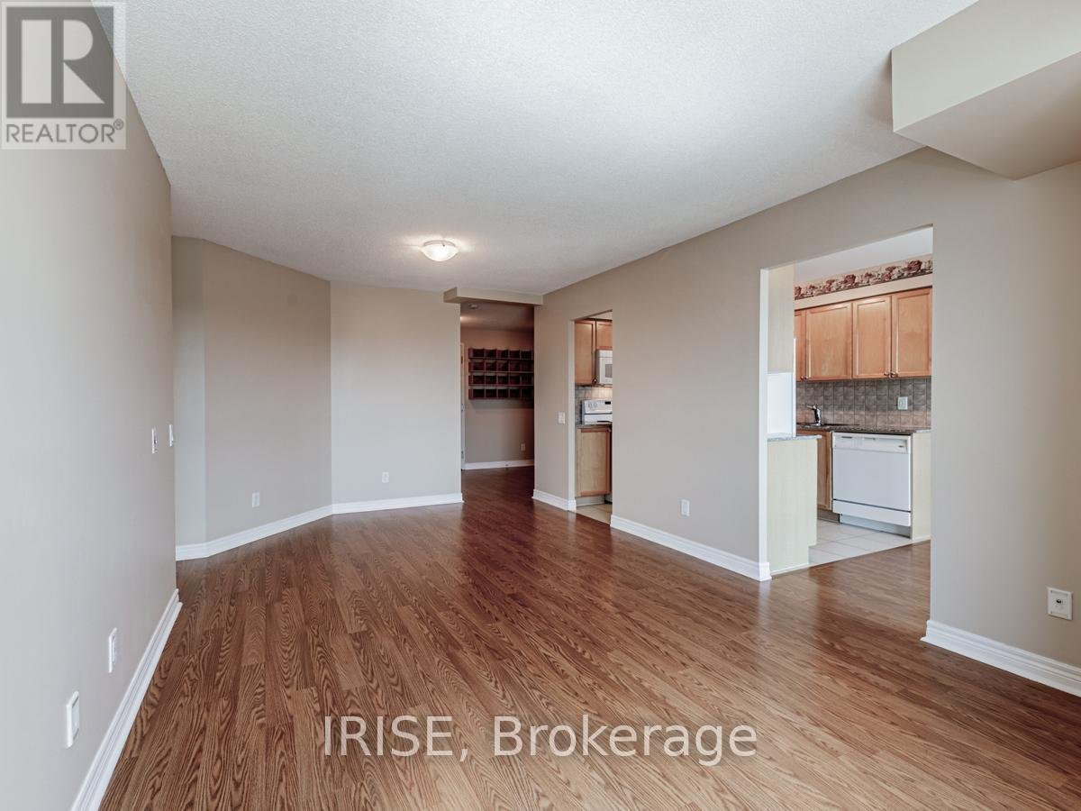 715 - 83 BOROUGH DRIVE - Photo 9