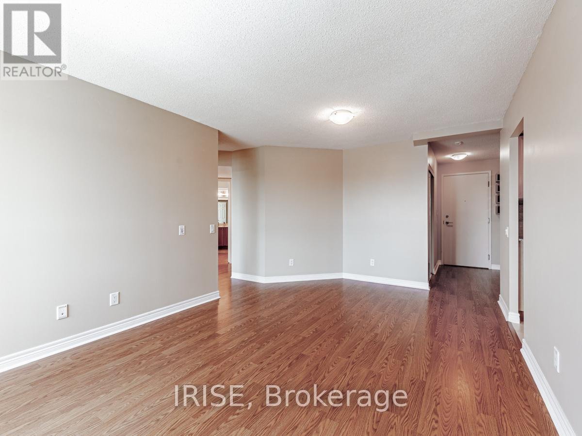 715 - 83 BOROUGH DRIVE - Photo 10