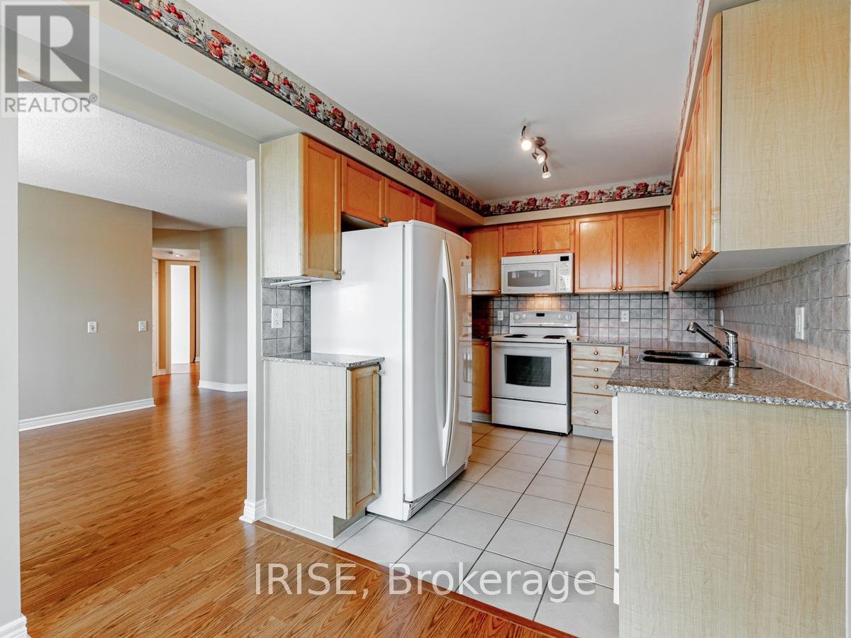 715 - 83 BOROUGH DRIVE - Photo 11