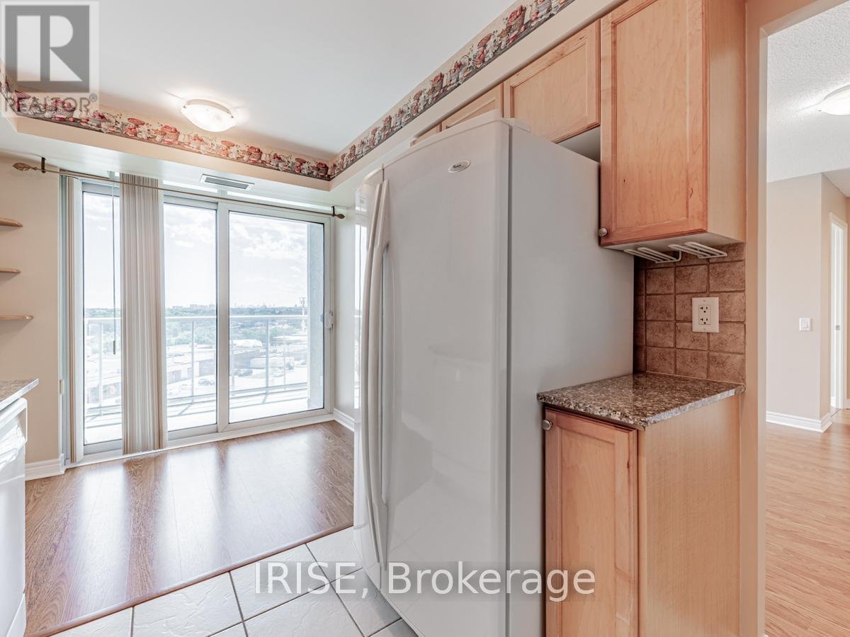 715 - 83 BOROUGH DRIVE - Photo 12