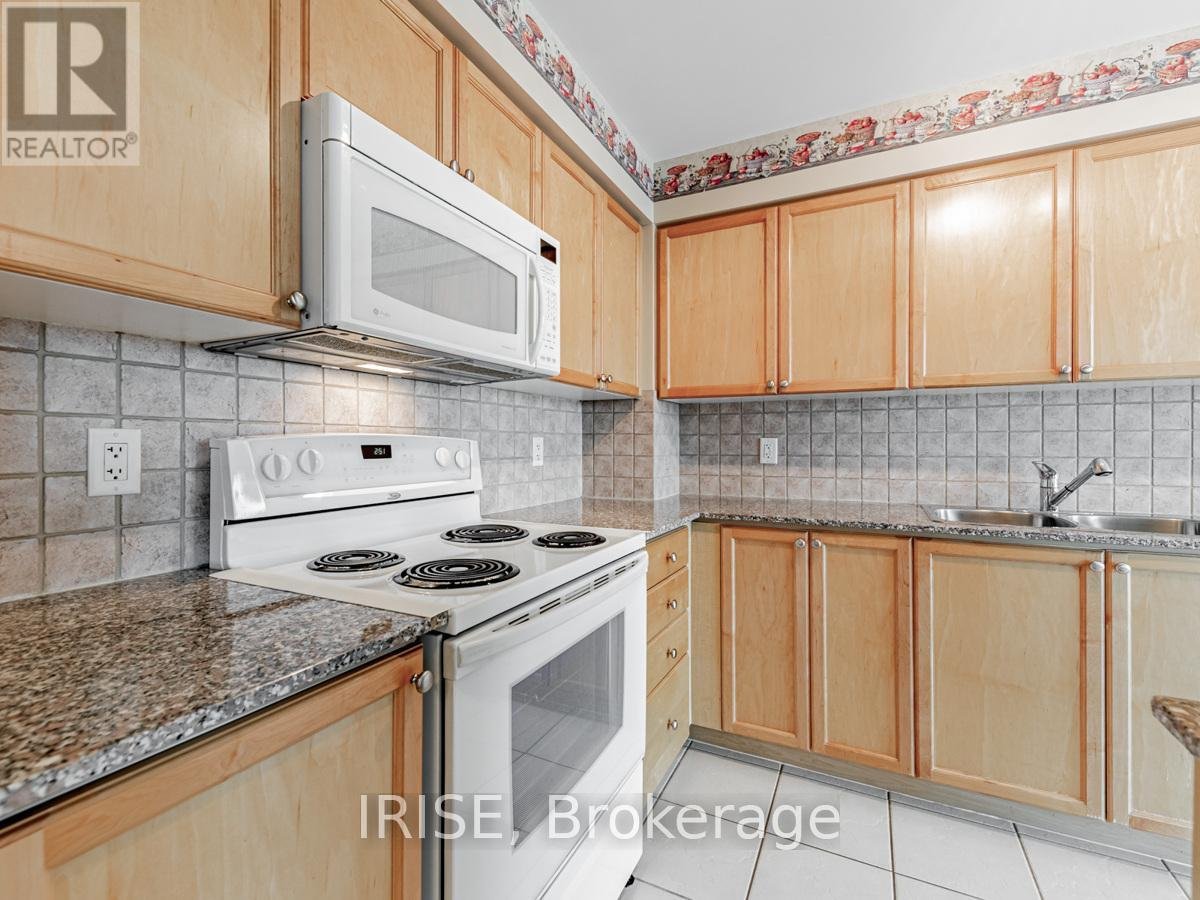 715 - 83 BOROUGH DRIVE - Photo 13