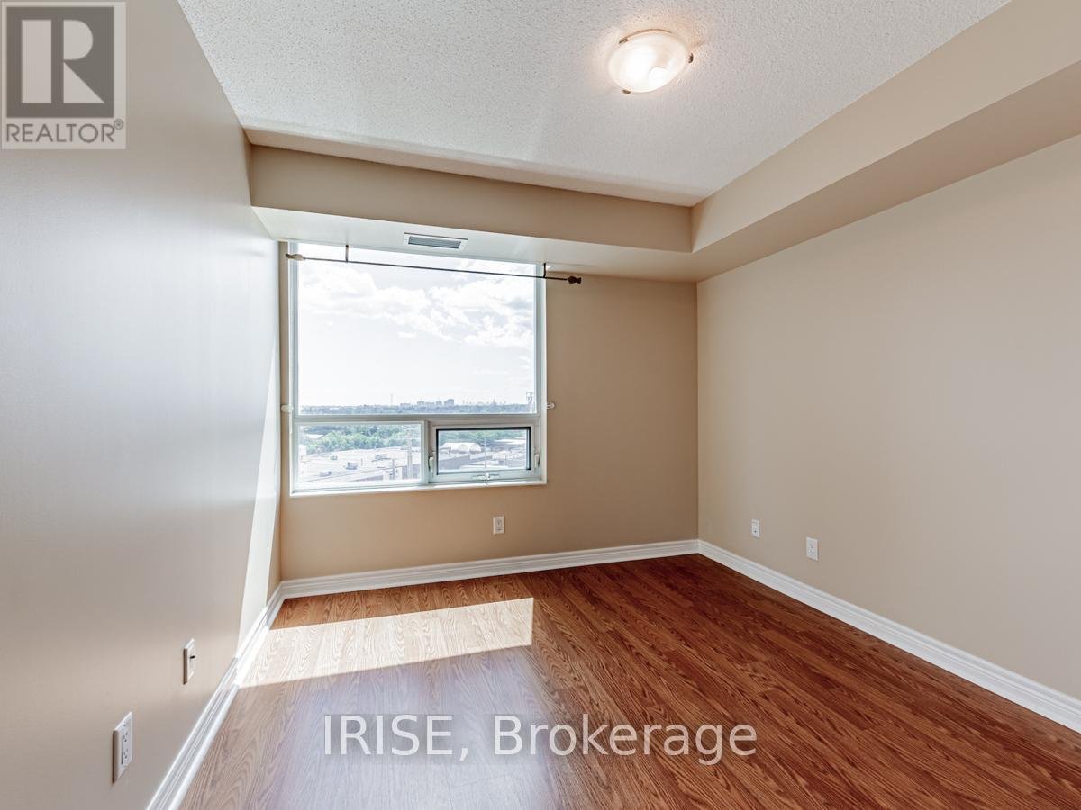 715 - 83 BOROUGH DRIVE - Photo 14