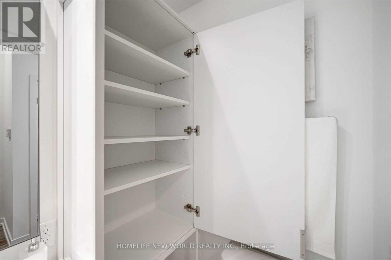 909 - 77 SHUTER STREET - Photo 12