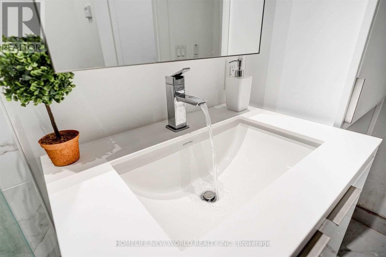 909 - 77 SHUTER STREET - Photo 13