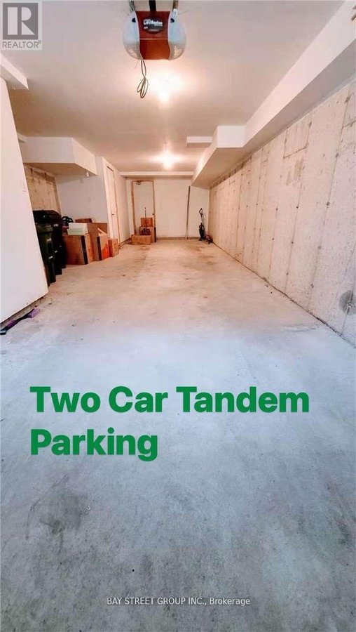 9 STRAWFLOWER MEWS - Photo 16