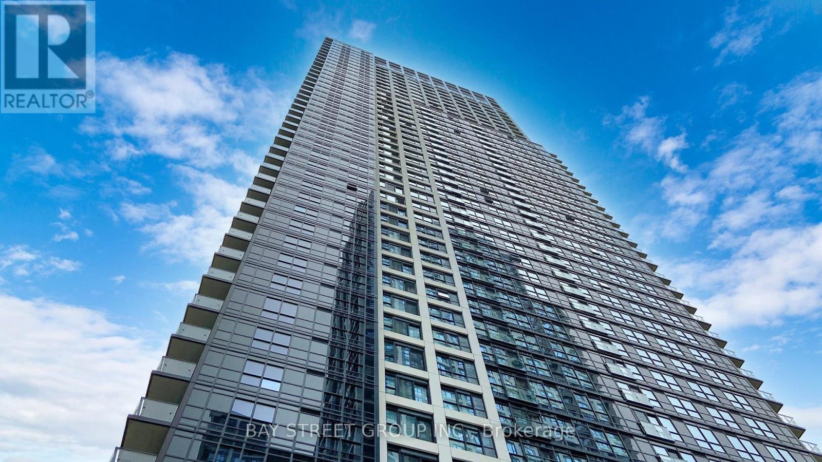 4032 - 5 MABELLE AVENUE - Photo 3