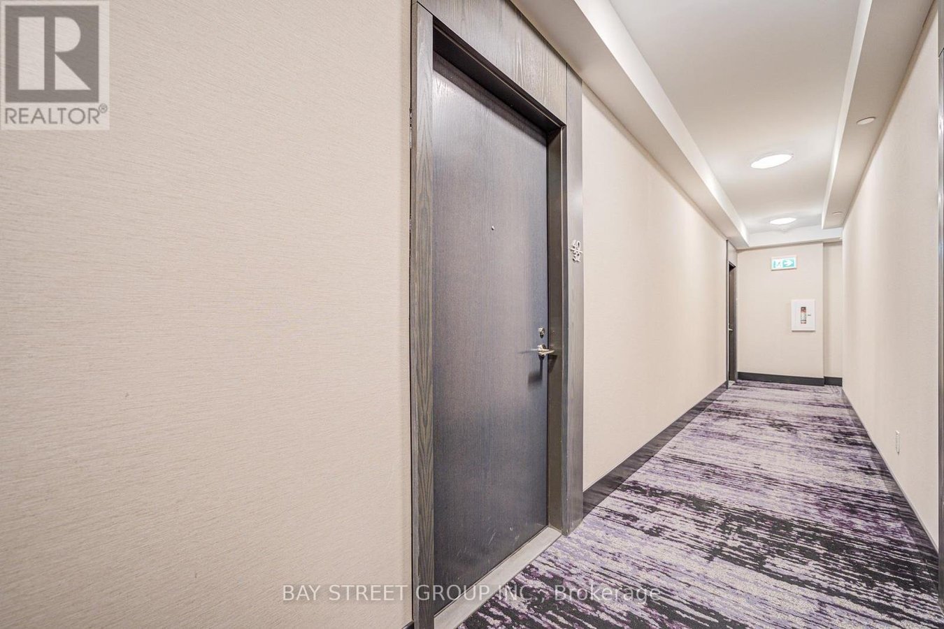 4032 - 5 MABELLE AVENUE - Photo 6