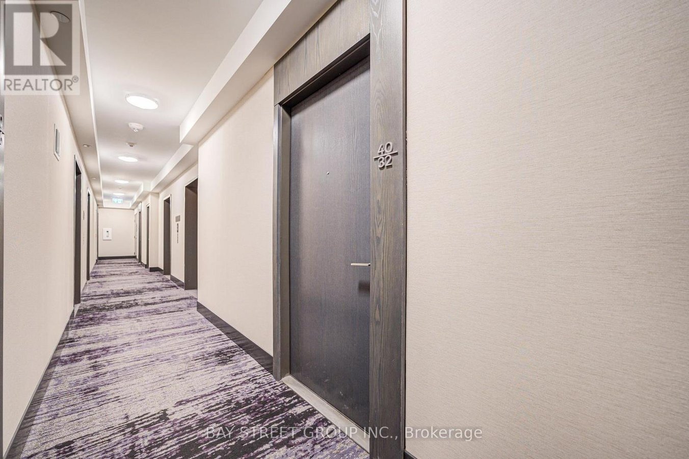 4032 - 5 MABELLE AVENUE - Photo 7