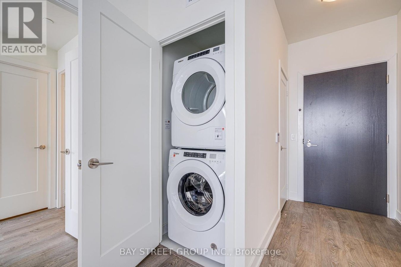 4032 - 5 MABELLE AVENUE - Photo 11