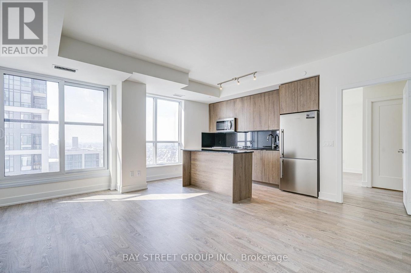4032 - 5 MABELLE AVENUE - Photo 14