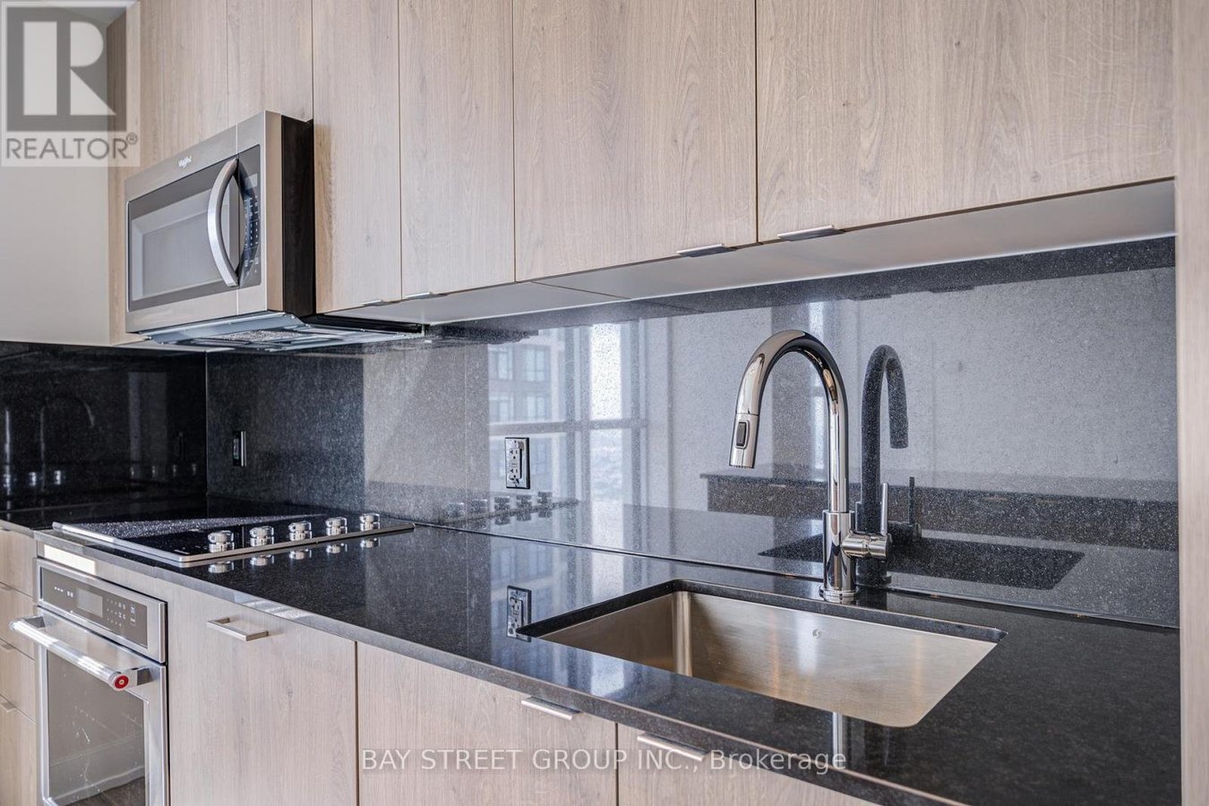 4032 - 5 MABELLE AVENUE - Photo 16