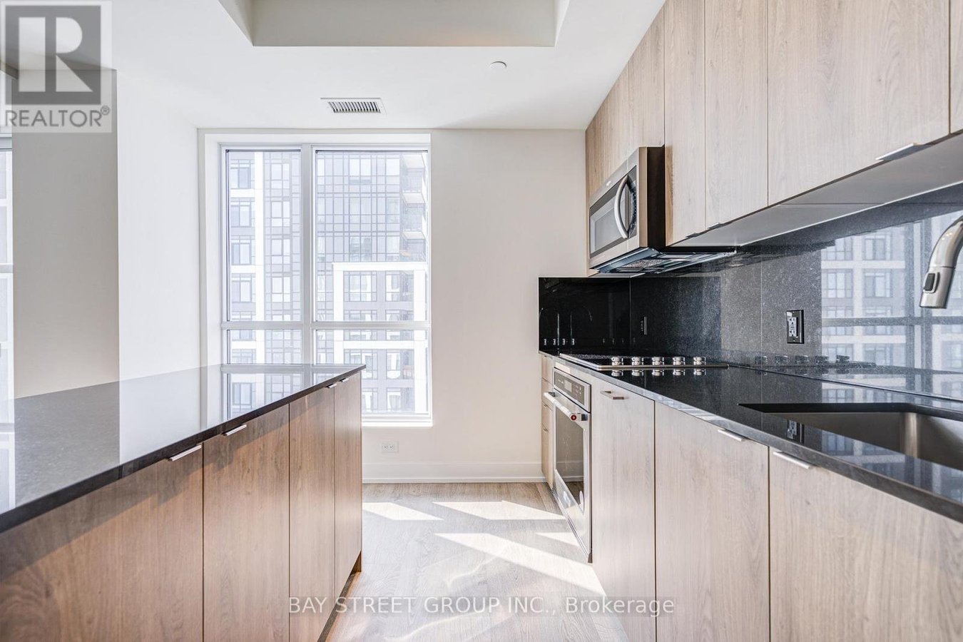 4032 - 5 MABELLE AVENUE - Photo 17