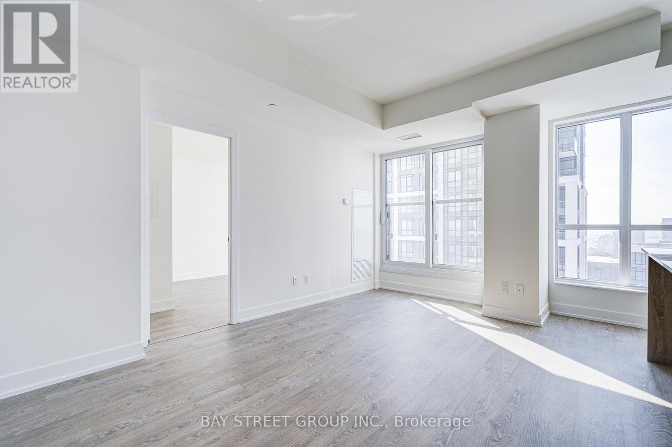 4032 - 5 MABELLE AVENUE - Photo 21
