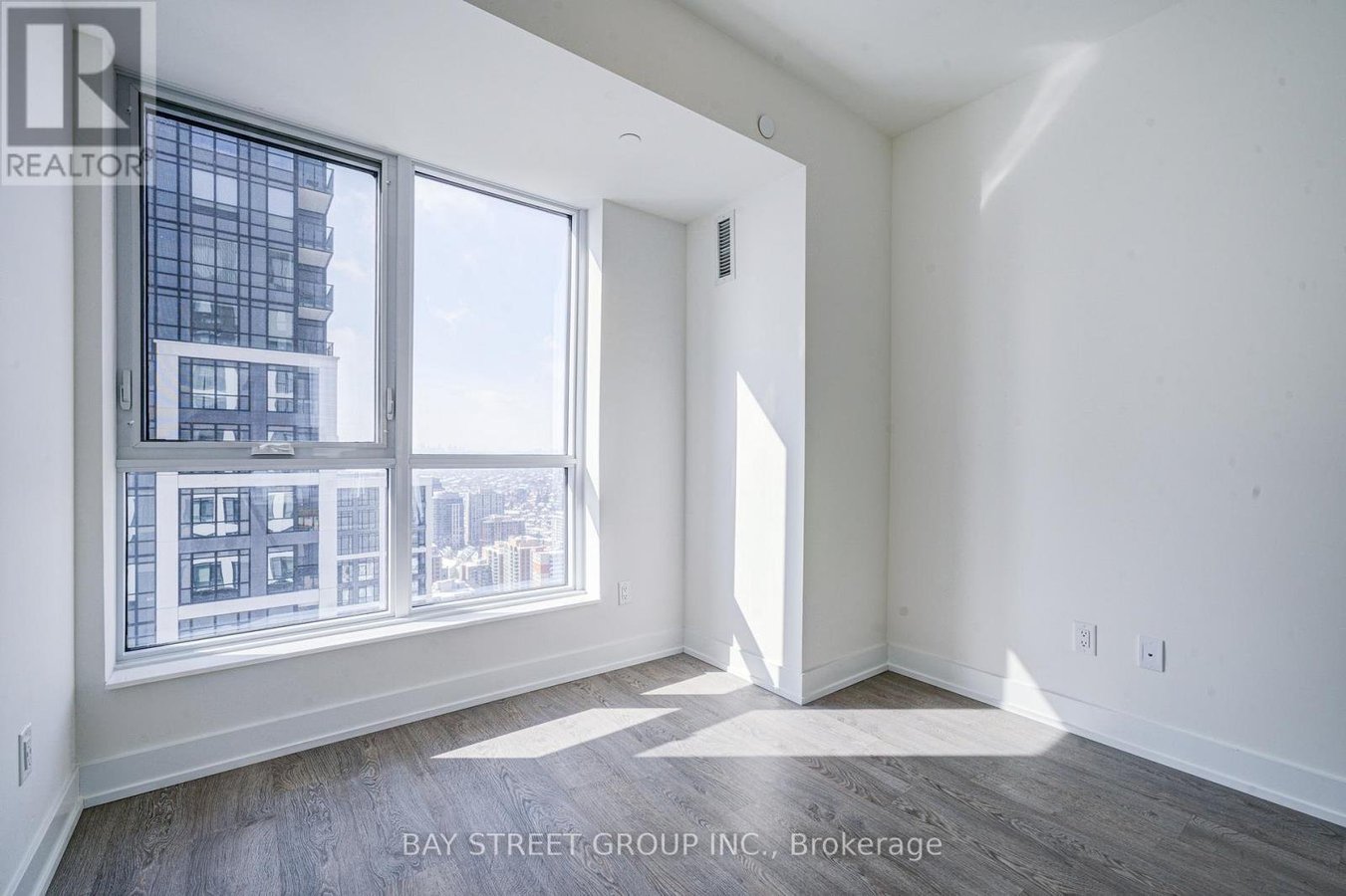 4032 - 5 MABELLE AVENUE - Photo 23