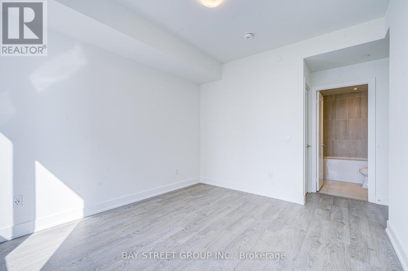 4032 - 5 MABELLE AVENUE - Photo 25