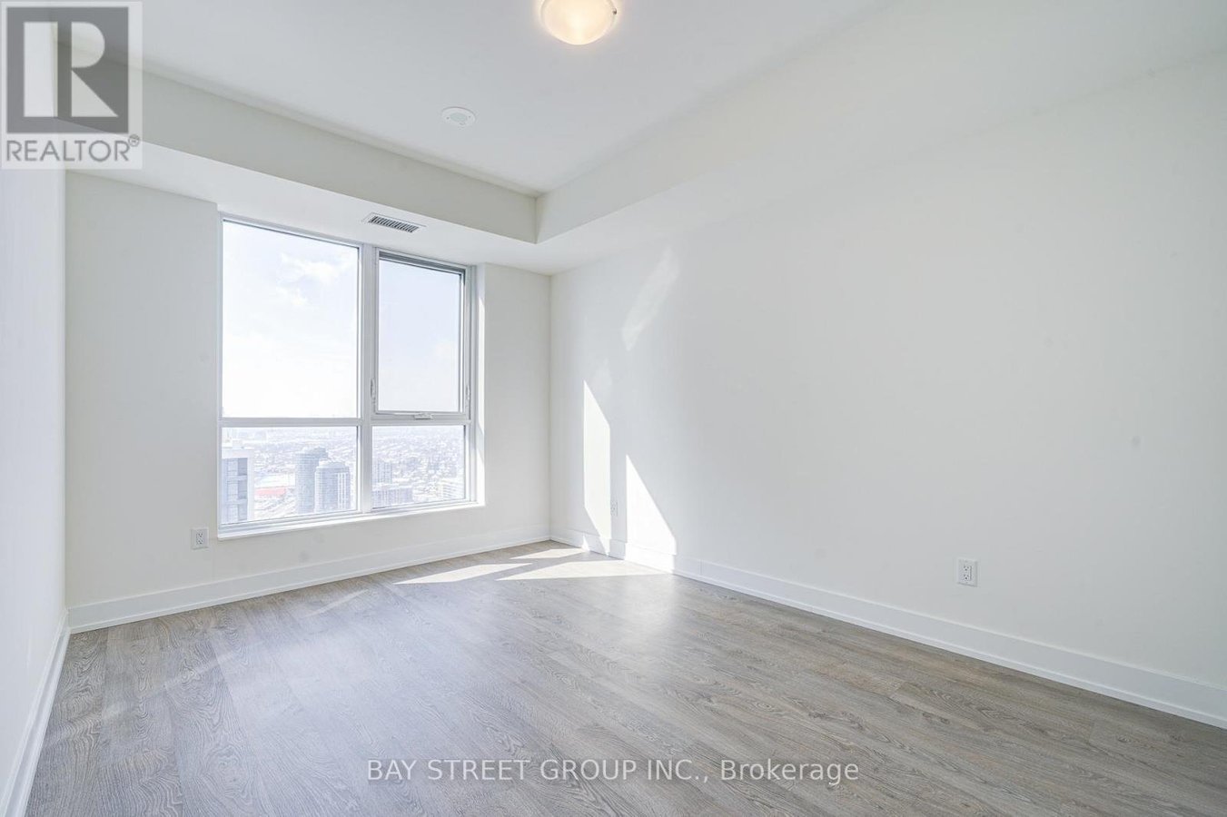 4032 - 5 MABELLE AVENUE - Photo 26