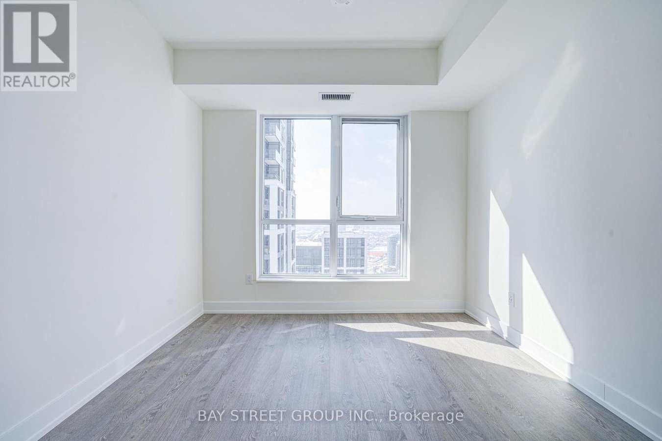 4032 - 5 MABELLE AVENUE - Photo 27