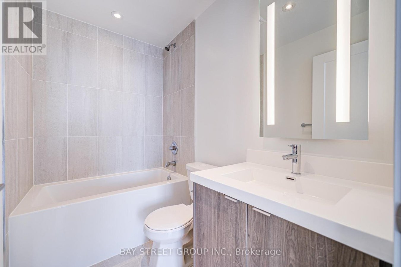 4032 - 5 MABELLE AVENUE - Photo 30