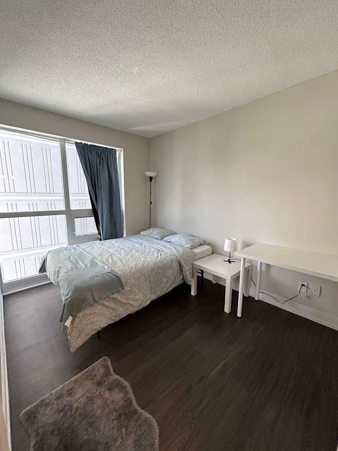 Sherbourne Street - Photo 6